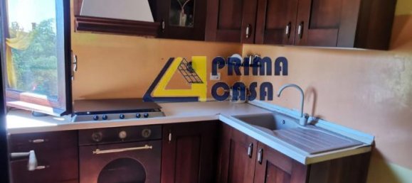 3-Zimmer Wohnung in Catanzaro, Italy, Nr. 64057 10