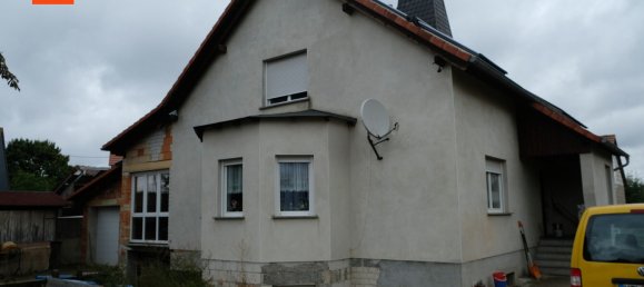 Квартира с 3 спальнями в Эслинген, Германия № 343301 11