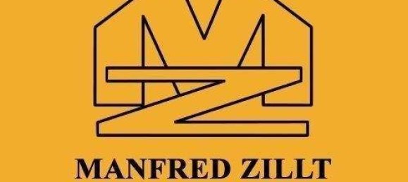 Terrain à Harburg, Germany No. 346073 2