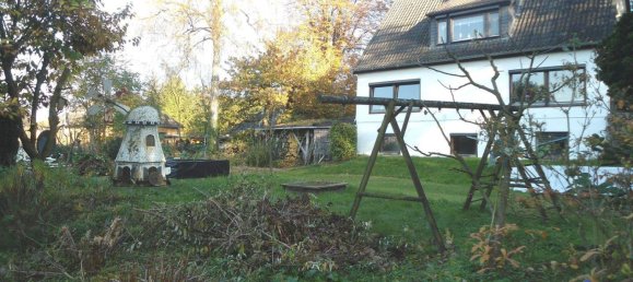 Terrain à Harburg, Germany No. 346073 4