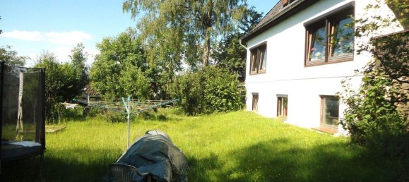 Terrain à Harburg, Germany No. 346073 3