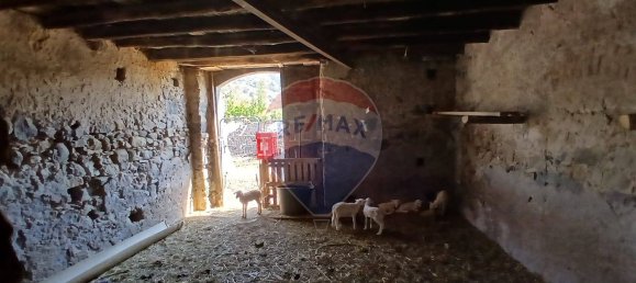 8-Zimmer Haus in Calatabiano, Italy, Nr. 292765 6
