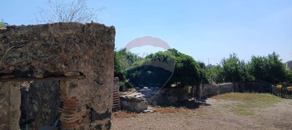 8-Zimmer Haus in Calatabiano, Italy, Nr. 292765 10