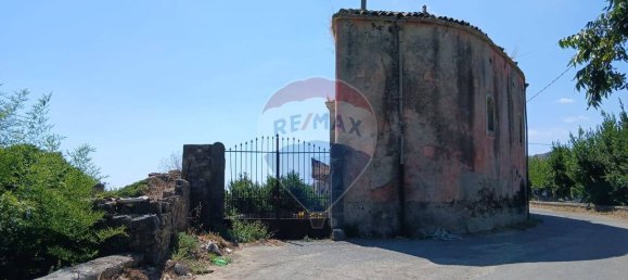 8-Zimmer Haus in Calatabiano, Italy, Nr. 292765 5