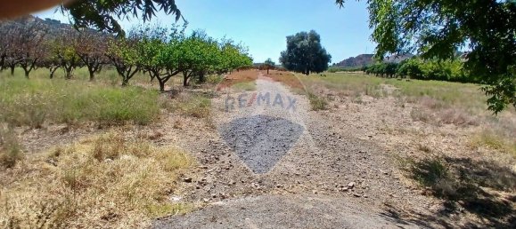 8-Zimmer Haus in Calatabiano, Italy, Nr. 292765 7