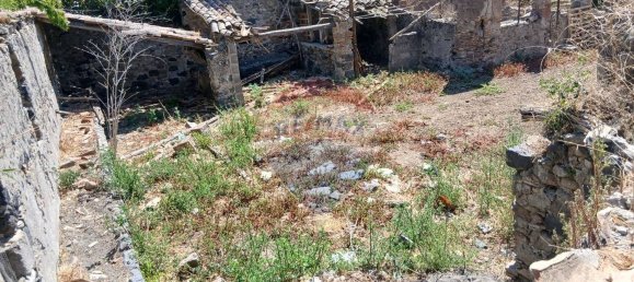 8-Zimmer Haus in Calatabiano, Italy, Nr. 292765 8