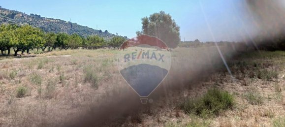 8-Zimmer Haus in Calatabiano, Italy, Nr. 292765 14