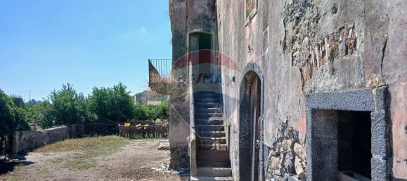 8-Zimmer Haus in Calatabiano, Italy, Nr. 292765 2