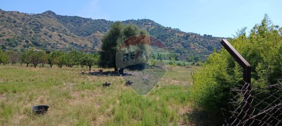 8-Zimmer Haus in Calatabiano, Italy, Nr. 292765 11