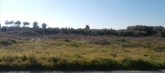 Terreno en Chalkidiki, Greece 2407 m² No. 95173 2