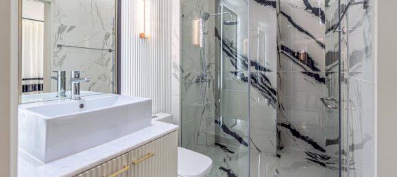 2-salle Appartement à Pattaya, Thailand No. 60140 7