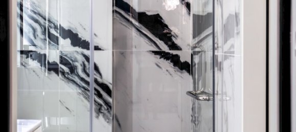 2-salle Appartement à Pattaya, Thailand No. 60140 8