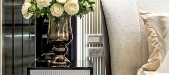 2-salle Appartement à Pattaya, Thailand No. 60140 9