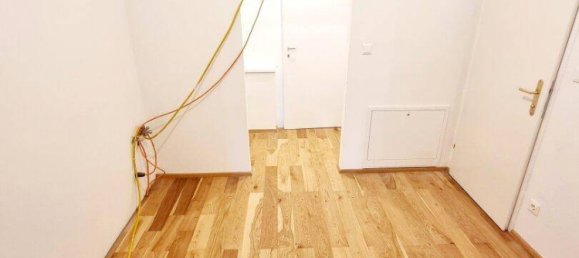 Studio in Vienna, Austria No. 41920 7