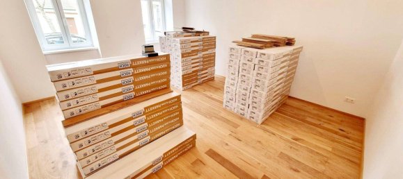 Studio in Vienna, Austria No. 41920 2