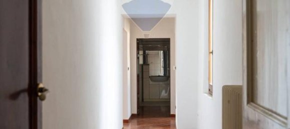 8 rooms Apartment in Jesi, Italy No. 7559 66