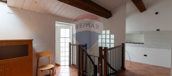 8 rooms Apartment in Jesi, Italy No. 7559 29