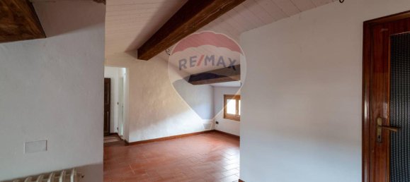8 rooms Apartment in Jesi, Italy No. 7559 45