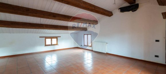 8 rooms Apartment in Jesi, Italy No. 7559 49