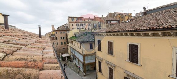 8 rooms Apartment in Jesi, Italy No. 7559 43