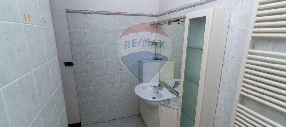 8 rooms Apartment in Jesi, Italy No. 7559 30