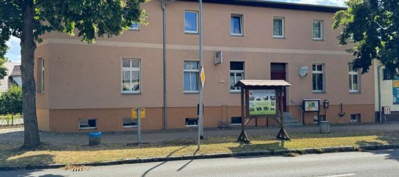 Здание 828м² в Восточный Пригниц-Руппин, Германия № 114664 9