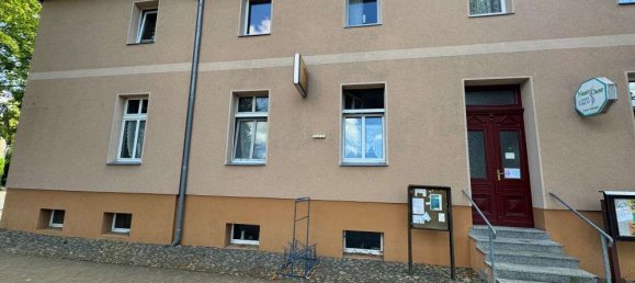 Здание 828м² в Восточный Пригниц-Руппин, Германия № 114664 10