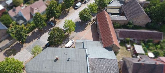 Здание 828м² в Восточный Пригниц-Руппин, Германия № 114664 24