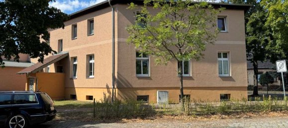 Здание 828м² в Восточный Пригниц-Руппин, Германия № 114664 33