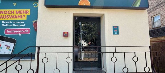 Здание 828м² в Восточный Пригниц-Руппин, Германия № 114664 19