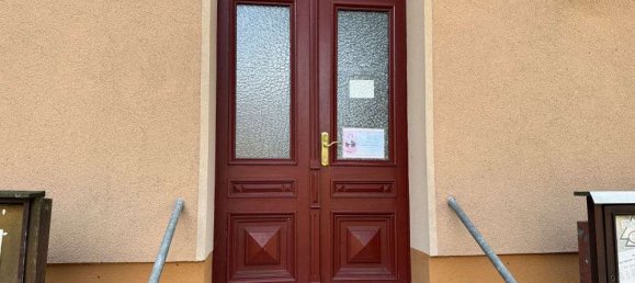 Здание 828м² в Восточный Пригниц-Руппин, Германия № 114664 11