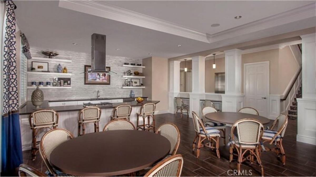 3 bedrooms House in Ontario, USA No. 403557