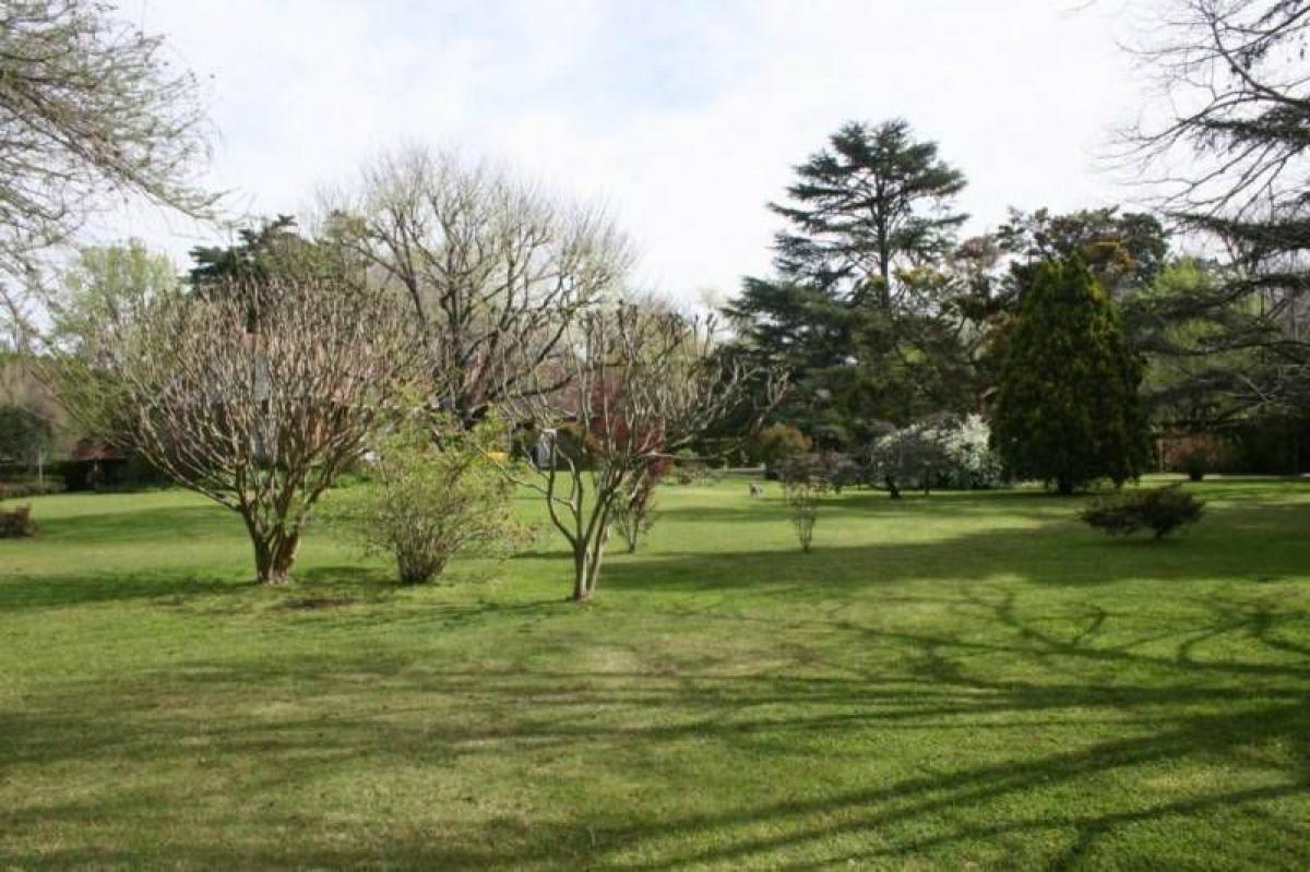  Land in Escobar, Argentina No. 47040