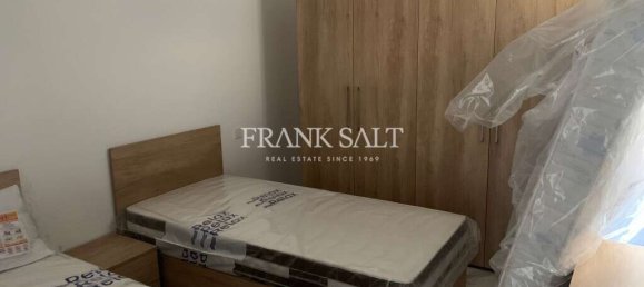 2 chambres Penthouse à Victoria, Malta No. 6178 9