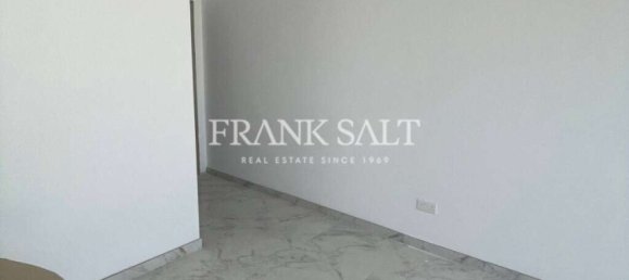 2 chambres Penthouse à Victoria, Malta No. 6178 10