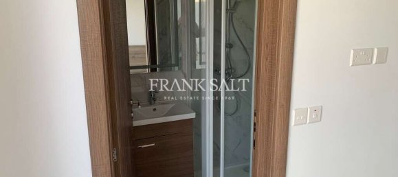 2 chambres Penthouse à Victoria, Malta No. 6178 15