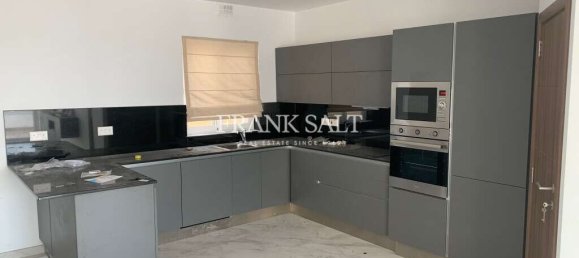 2 chambres Penthouse à Victoria, Malta No. 6178 5