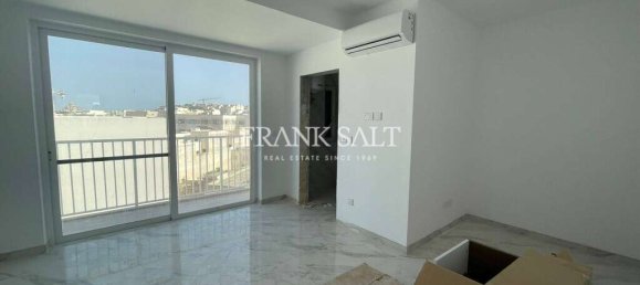 2 chambres Penthouse à Victoria, Malta No. 6178 7