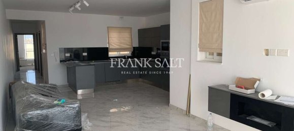 2 chambres Penthouse à Victoria, Malta No. 6178 2