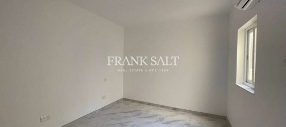 2 chambres Penthouse à Victoria, Malta No. 6178 13