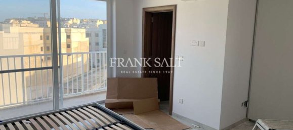 2 chambres Penthouse à Victoria, Malta No. 6178 12