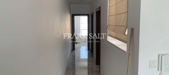 2 chambres Penthouse à Victoria, Malta No. 6178 8