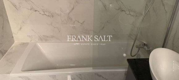 2 chambres Penthouse à Victoria, Malta No. 6178 14