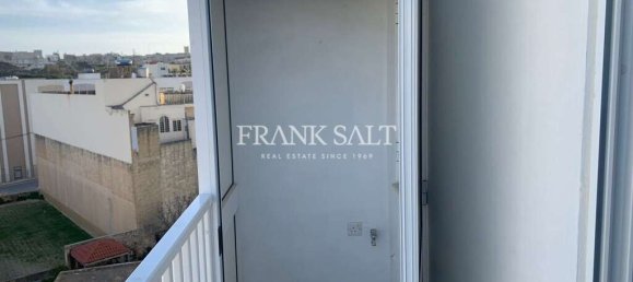 2 chambres Penthouse à Victoria, Malta No. 6178 17