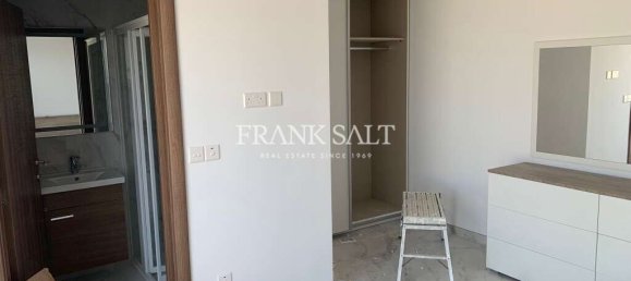 2 chambres Penthouse à Victoria, Malta No. 6178 11