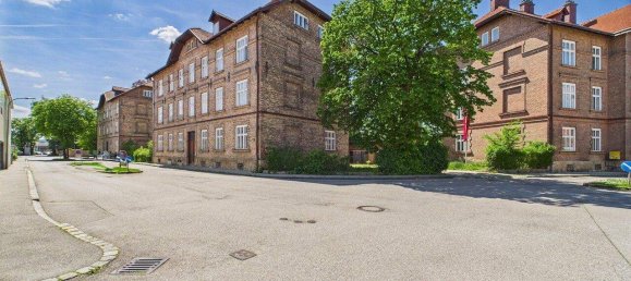  قطعة أرض في Neunkirchen, Austria رقم 161288 9