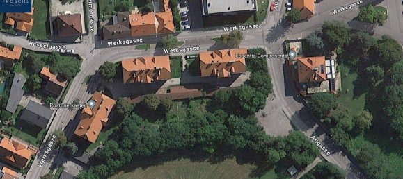  قطعة أرض في Neunkirchen, Austria رقم 161288 12