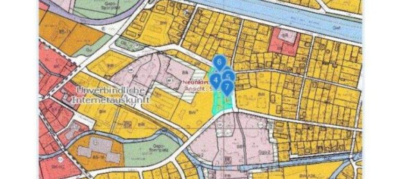  قطعة أرض في Neunkirchen, Austria رقم 161288 18