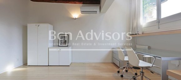 3 bedrooms Penthouse in Ciutat Vella, Spain No. 164755 26
