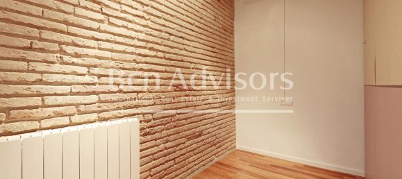 3 bedrooms Penthouse in Ciutat Vella, Spain No. 164755 19